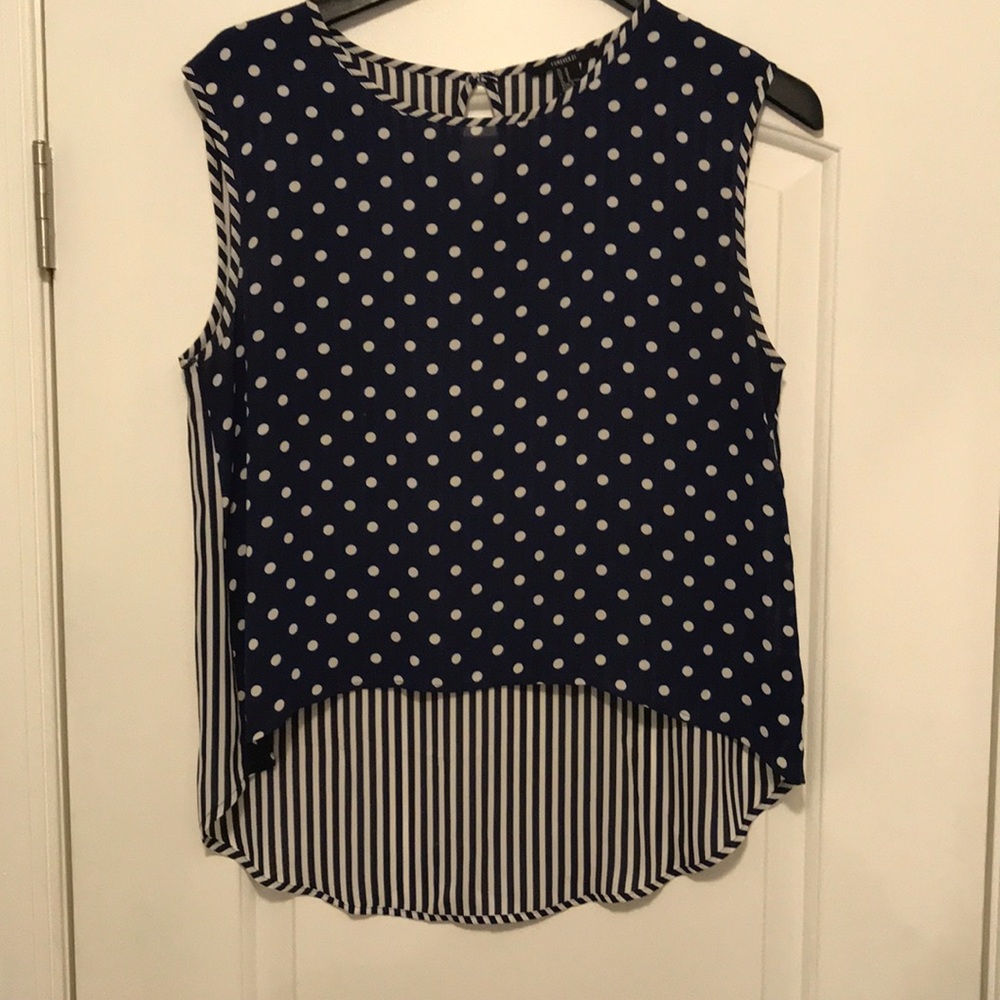 Women’s shirt